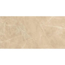 Romance Safari Polished Marble Look Porcelain Tiles 12x24