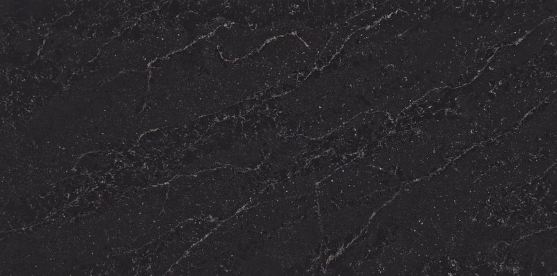 Romantic Ash Silestone