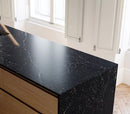 Romantic Ash Silestone