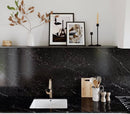 Romantic Ash Silestone