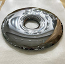 Rondo Style Mirror