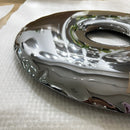 Rondo Style Mirror