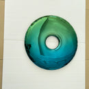 Rondo Style Mirror