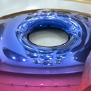 Rondo Style Mirror