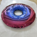 Rondo Style Mirror