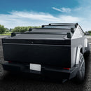 Roof Rack Cross Bar for Cybertruck