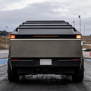 Roof Rack Cross Bar for Cybertruck