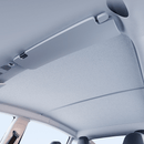 Roof Shade for Tesla Model Y | TESERY