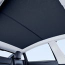 Roof Shade for Tesla Model Y | TESERY