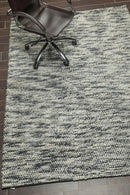 5' x7' 6'' Oriental Area Rug  Oriental Area Persian Rug