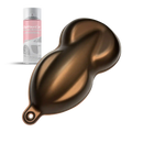Root Beer PDS Aerosol