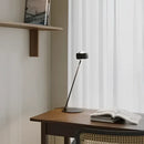 GobekUsa Designer Fishing Floor Lamp for Living Room and Bedroom