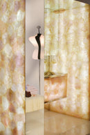 Rose Quartz Precious Stone