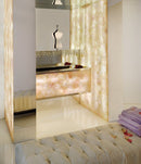 Rose Quartz Precious Stone