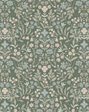 Roselyn in Saybrook Sage