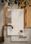 Rossa Nova Caesarstone