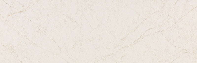 Rossa Nova Caesarstone