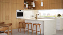 Rossa Nova Caesarstone
