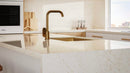 Rossa Nova Caesarstone