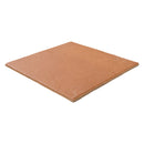 MSI Rosso Antico Porcelain Tile