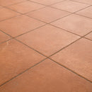 MSI Rosso Antico Porcelain Tile