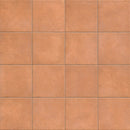 MSI Rosso Antico Porcelain Tile