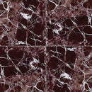 MSI Rosso Levanto Marble Tile