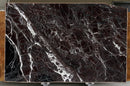 Rosso Levanto Extra Marble