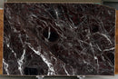 Rosso Levanto Extra Marble