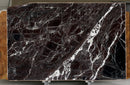 Rosso Levanto Extra Marble