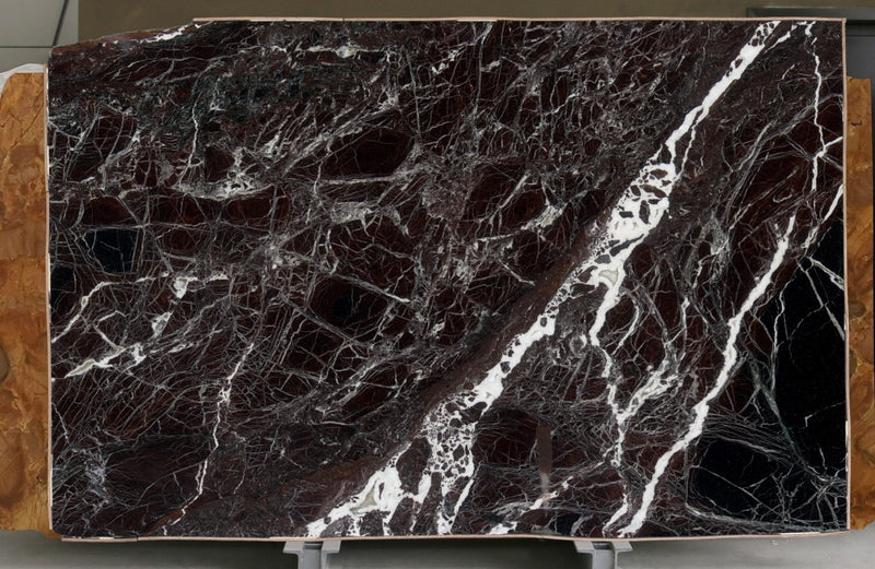 Rosso Levanto Extra Marble