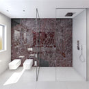 Rosso Levanto Extra Marble