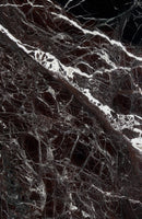 Rosso Levanto Extra Marble