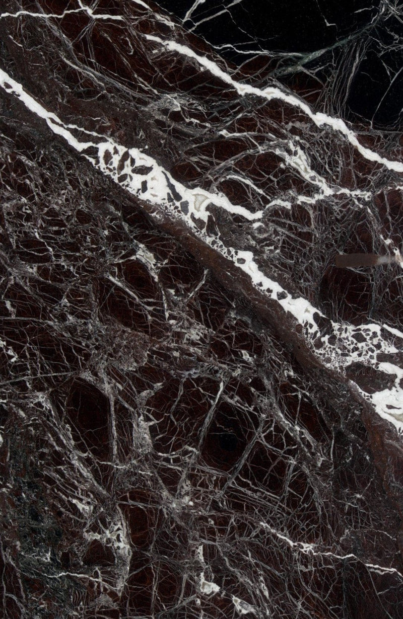 Rosso Levanto Extra Marble