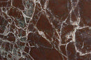 MSI Rosso Levanto Marble Tile