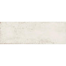 Rosso Stage Ceramic Wall Decos 4x12