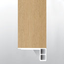 MSI Studio Roswell Luxury Vinyl Planks