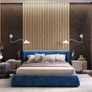 Rotating Serge Mouille Wall Sconce