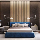 Rotating Serge Mouille Wall Sconce