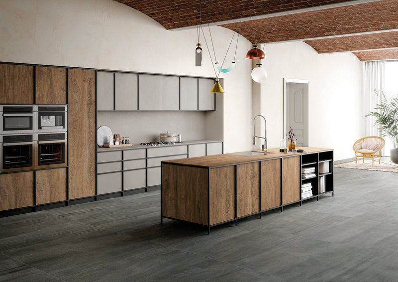 Rovere Baio Sapienstone
