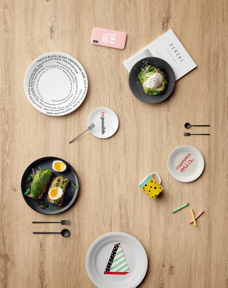 Rovere Buckskin Sapienstone