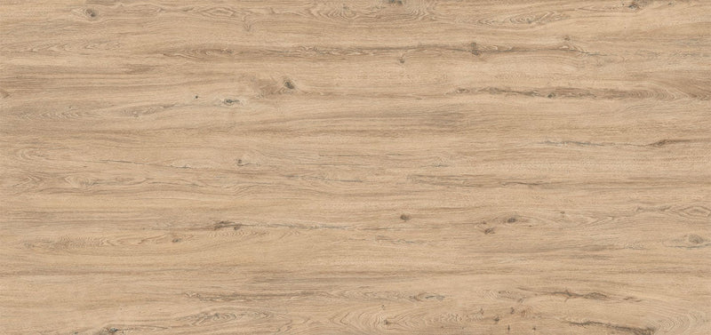 Rovere Buckskin Sapienstone