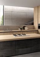 Rovere Buckskin Sapienstone