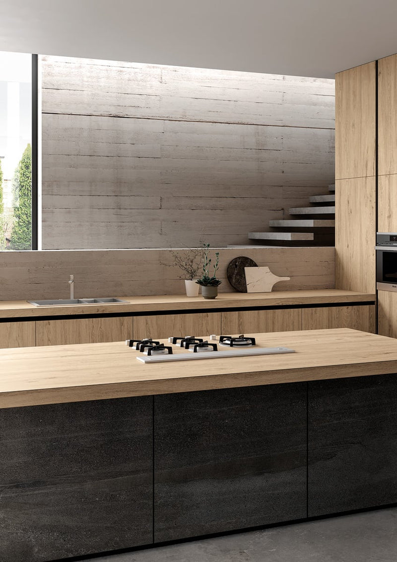 Rovere Buckskin Sapienstone