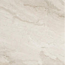 Royal Beige Antiqued Marble Tiles 12x12