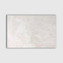 Royal Beige Fine Textured Marble Tiles 16x24