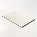 Royal Beige Rustic Textured Marble Tiles 16x24