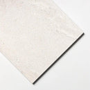Royal Beige Rustic Textured Marble Tiles 16x24