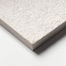 Royal Beige Rustic Textured Marble Tiles 16x24