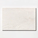 Royal Beige Rustic Textured Marble Tiles 16x24